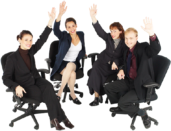 Auditoría-Comercial, Consultoría-Ventas-Complejas, Consultoría-Ventas-Consultivas, Consultoría-Ventas-Tecnología, Interventoría-Telecomunicaciones-Computación,  Control-Inversión-Calidad-Proyectos, Elaboración-Términos-Referencia, Capacitación-Ventas-Complejas-Consultivas, Entrenamiento-Ventas-Complejas-Consultivas, Coaching-Comercial-Ventas-Complejas-Consultivas, Coaching-Comercial-Ventas-Estratégicas-Tecnología, Marketing-Estratégico-Tecnología,  Seminarios-Ventas-Complejas-Consultivas, Seminarios-Marketing-Estratégico-Tecnología, Incrementar-Ventas-Cuentas-Clave-KAM,  Incrementar-Ventas-Complejas-Consultivas, Incrementar-Ventas-Tecnología, Incrementar-Ventas-Cuentas-Clave-KAM, OHConsultoría.