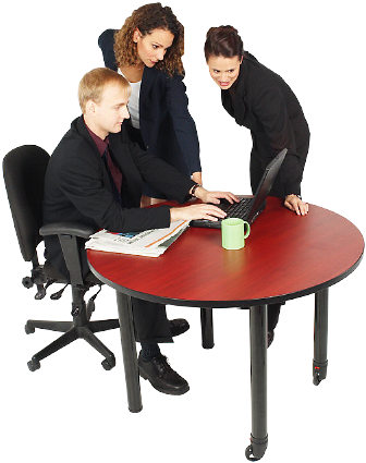 Contenido-Capacitación-Ventas-Complejas-Consultivas, Contenido-Entrenamiento-Ventas-Complejas-Consultivas, Coaching-Comercial-Ventas-Complejas-Consultivas, Contenido-Marketing-Estratégico-Tecnología, Seminarios-Ventas-Complejas-Consultivas, Seminarios-Marketing-Estratégico-Tecnología, Incrementar-Ventas-Cuentas-Clave-KAM, Incrementar-Ventas-Complejas-Consultivas, Incrementar-Ventas-Tecnología, Incrementar-Ventas-Cuentas-Clave-KAM, OHConsultoría.